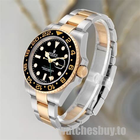 brand replica watches wholesale|knock off watches.